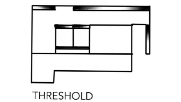 Threshold Diagram